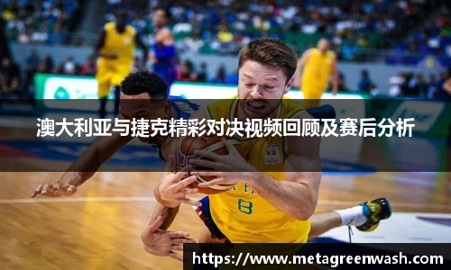 完美体育365平台官网