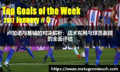 完美体育365平台官网