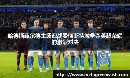 完美体育365平台官网