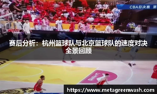 完美体育365官方网站