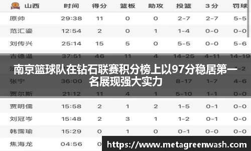 完美体育365官方网站