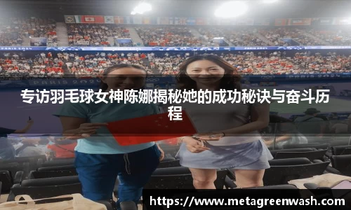 完美体育365官方网站