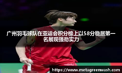 完美体育365官方网站