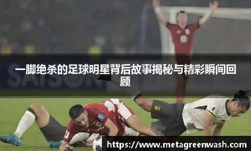 完美体育365官方网站