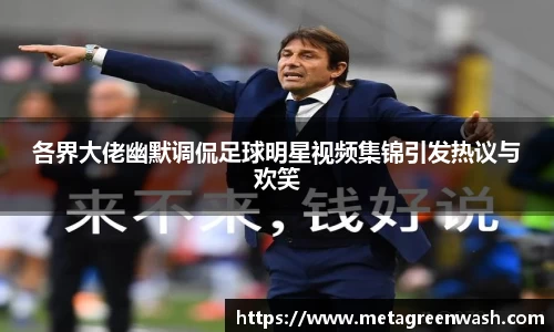 完美体育365平台官网