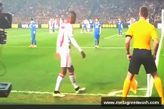 了解完美体育.wm